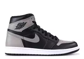 Air Jordan 1 Retro High OG Shadow