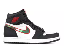 Air Jordan 1 Retro High OG Sports Illustrated