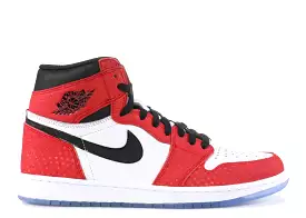 Air Jordan 1 Retro High “Origin Story”