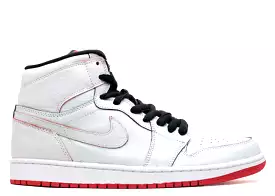 Air Jordan 1 SB QS Lance Mountain