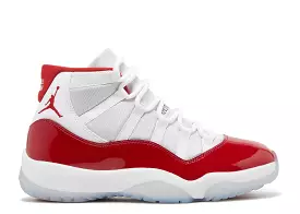 Air Jordan 11 Retro ‘Cherry’