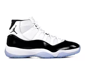 Air Jordan 11 Retro Concord