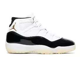 AIR JORDAN 11 RETRO 'GRATITUDE / DEFINING MOMENTS' GS