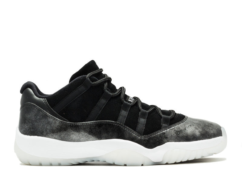 Air Jordan 11 Retro Low Barons