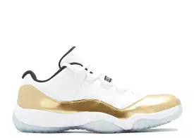 Air Jordan 11 Retro Low Closing Ceremony