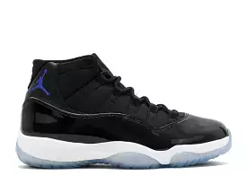 Air Jordan 11 Retro Space Jam