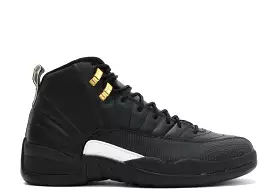 Air Jordan 12 Retro Master