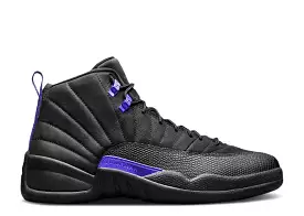 AIR JORDAN 12 RETRO