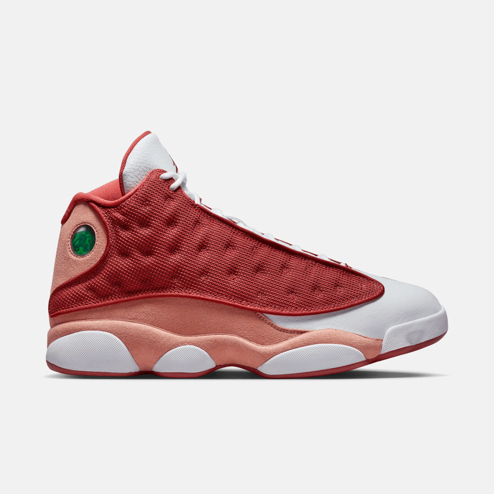 Air Jordan 13 Retro Dune Red