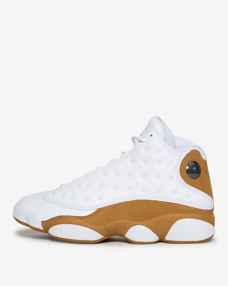 Air Jordan 13 Retro