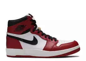 Air Jordan 1.5 High  Retro Chicago