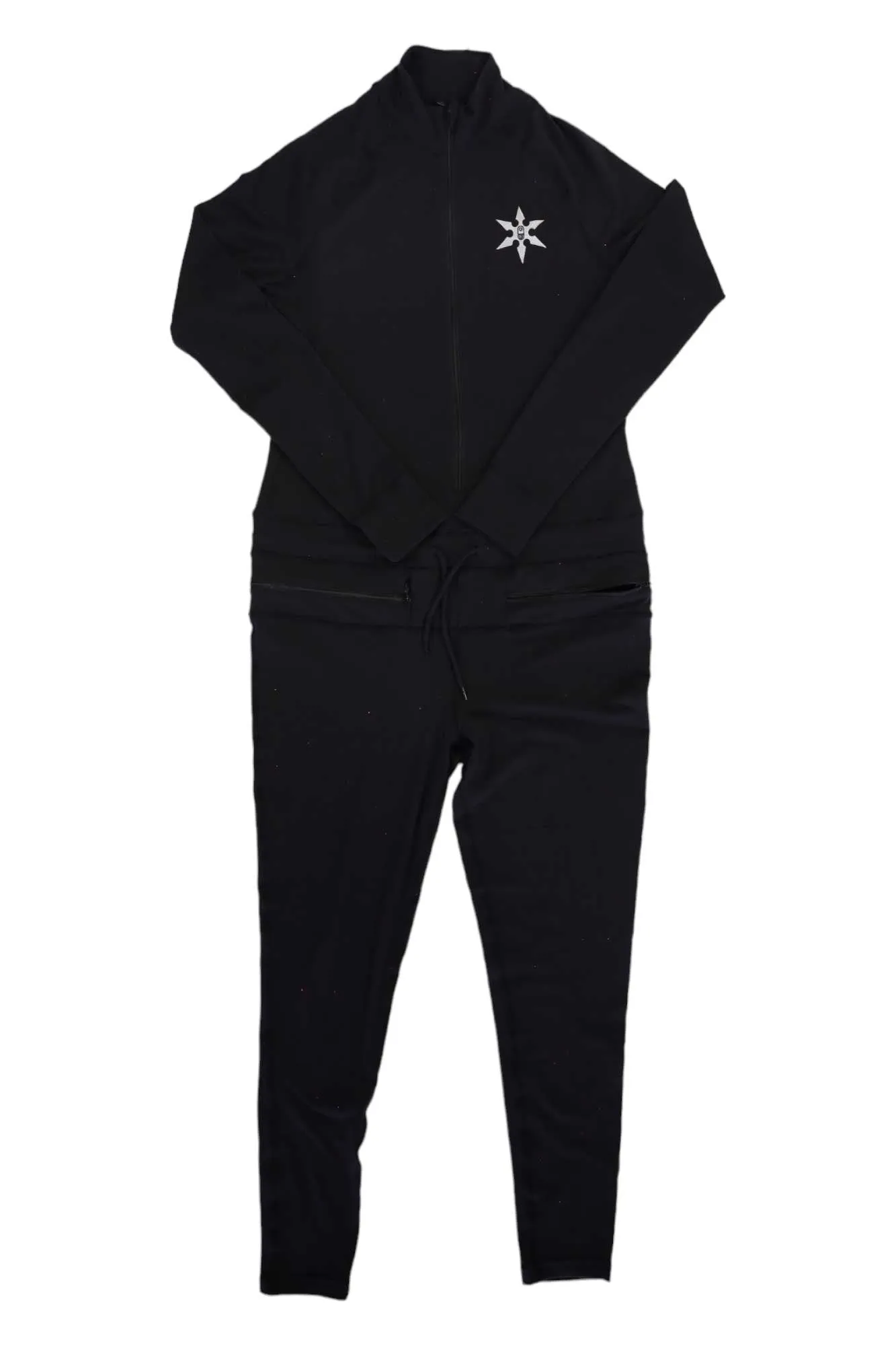 Airblaster Womens Hoodless Ninja Suit