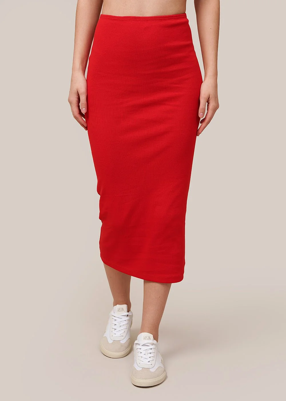 Audrey Liv Skirt