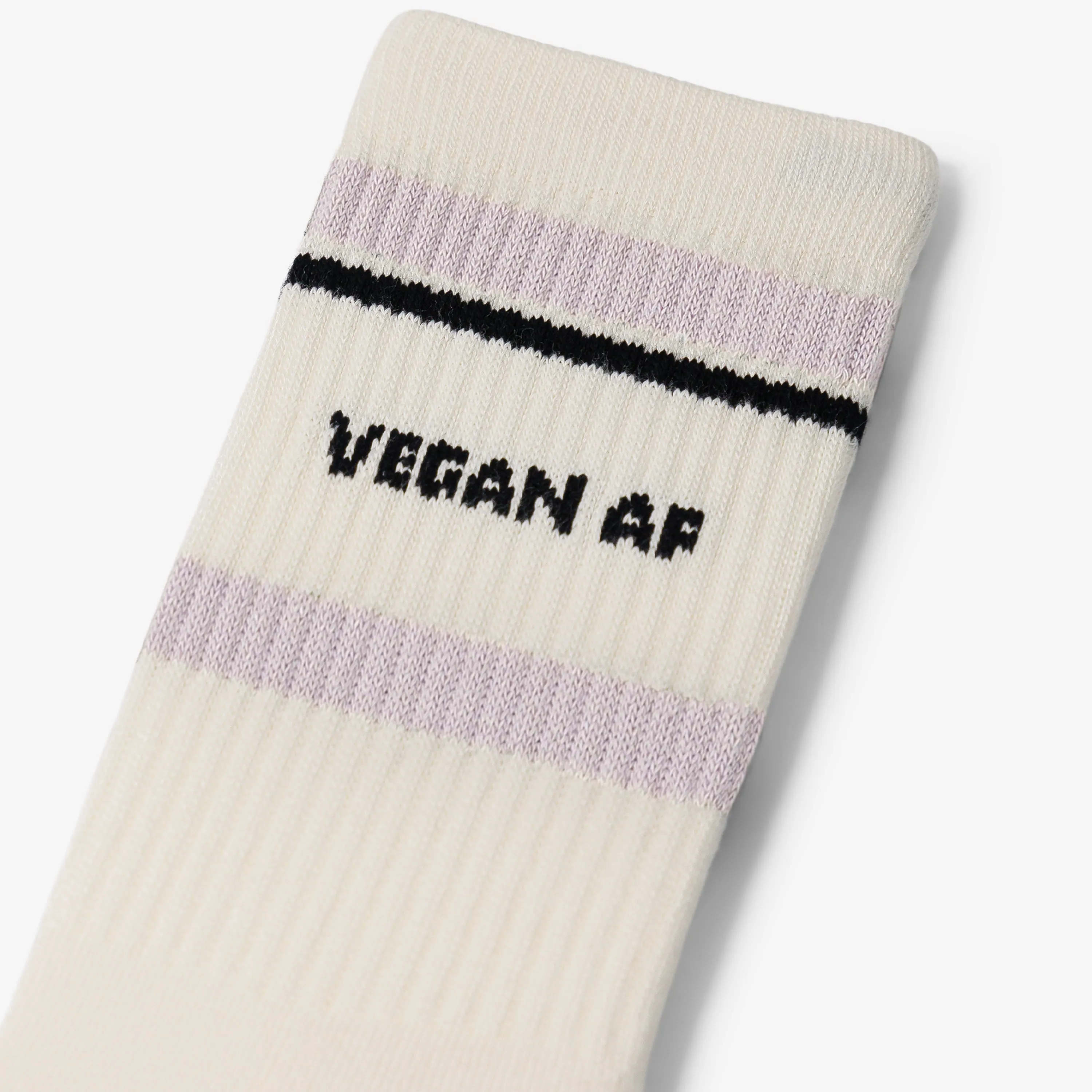 Bamboo socks - Vegan AF