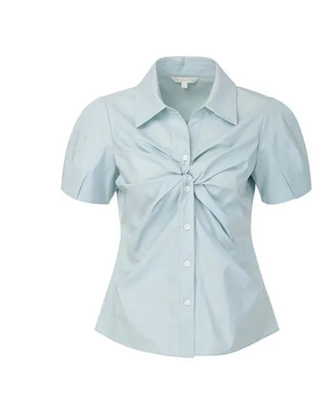 BAU by Bride And You  |Shirts & Blouses