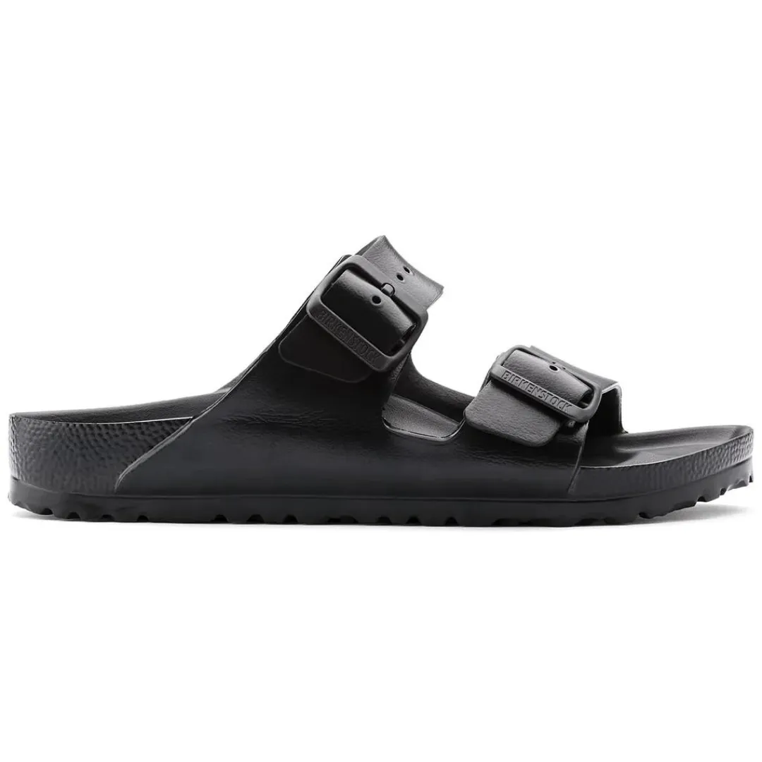 Birkenstock Arizona Essentials EVA