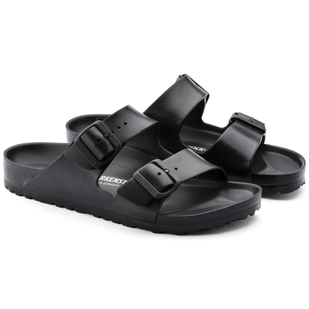 Birkenstock Arizona Essentials EVA