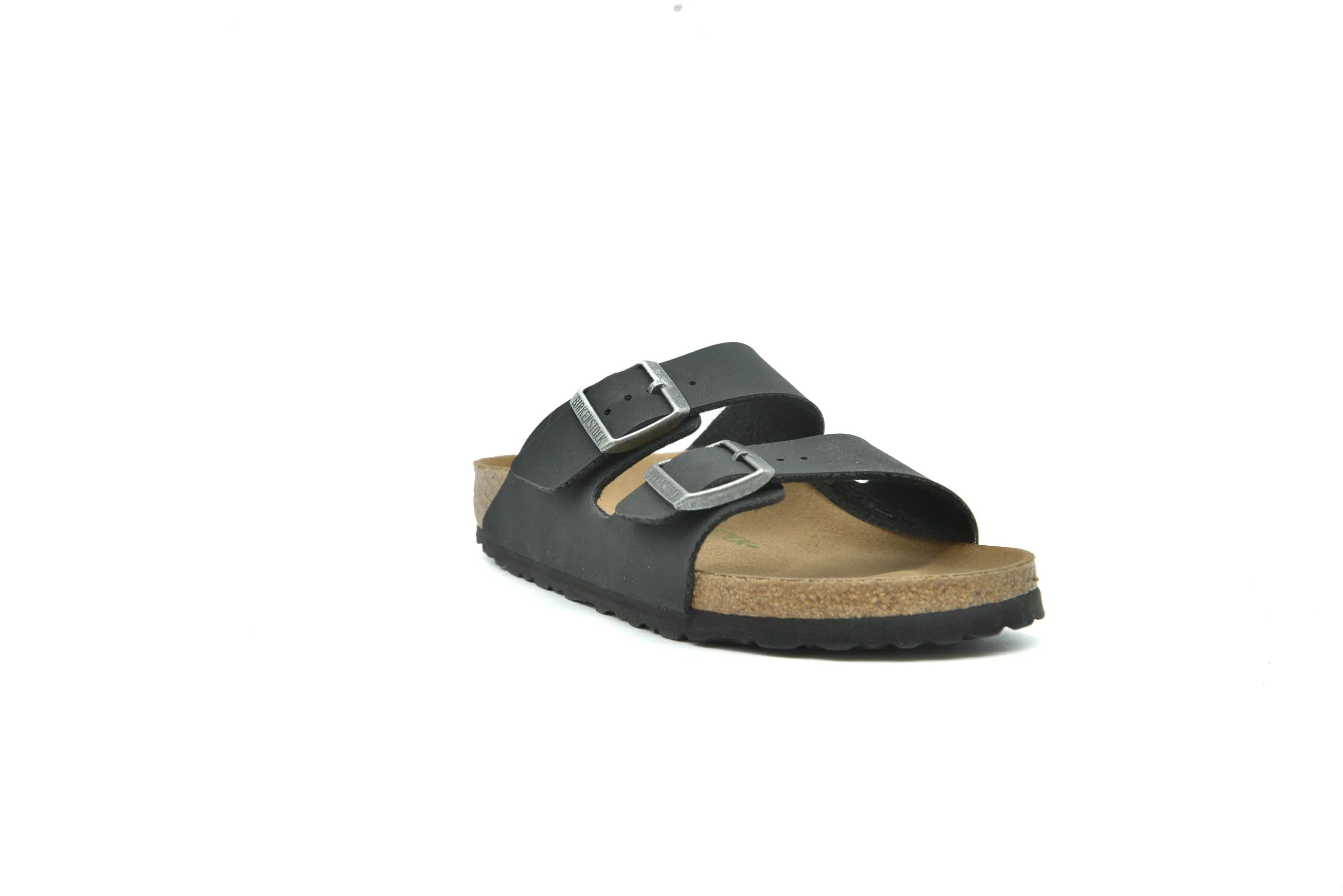 BIRKENSTOCK Arizona