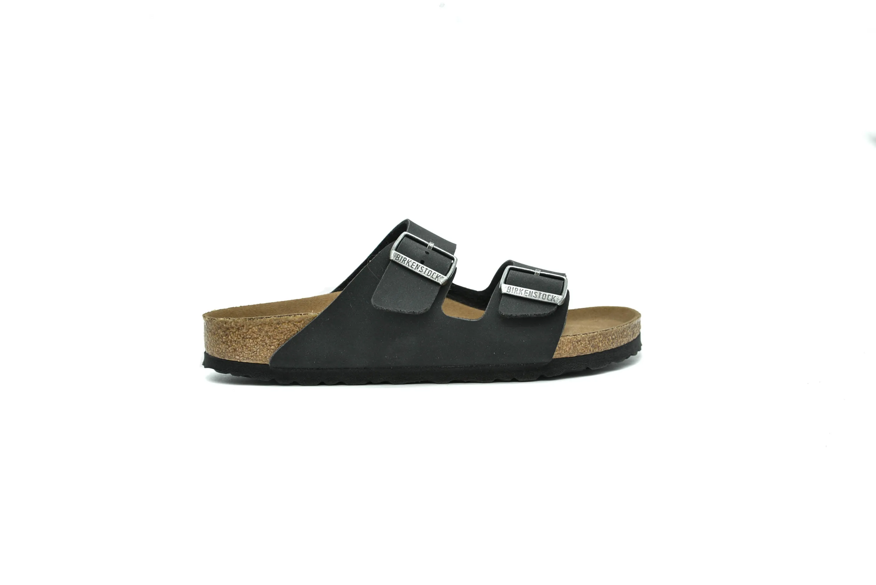 BIRKENSTOCK Arizona