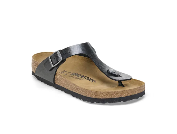 Birkenstock Gizeh - Birko-Flor