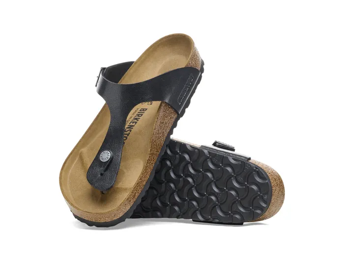 Birkenstock Gizeh - Birko-Flor