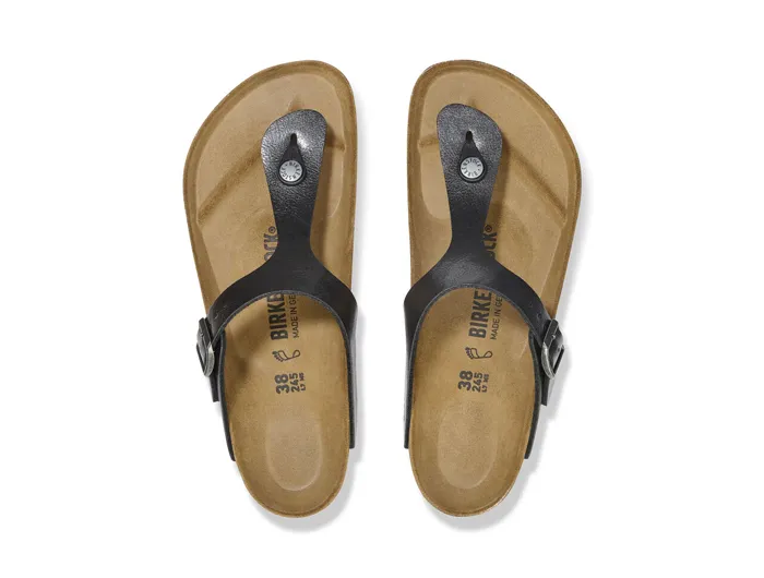 Birkenstock Gizeh - Birko-Flor