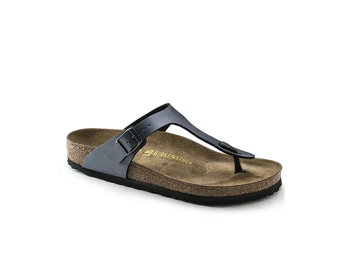 Birkenstock Gizeh - Birko-Flor