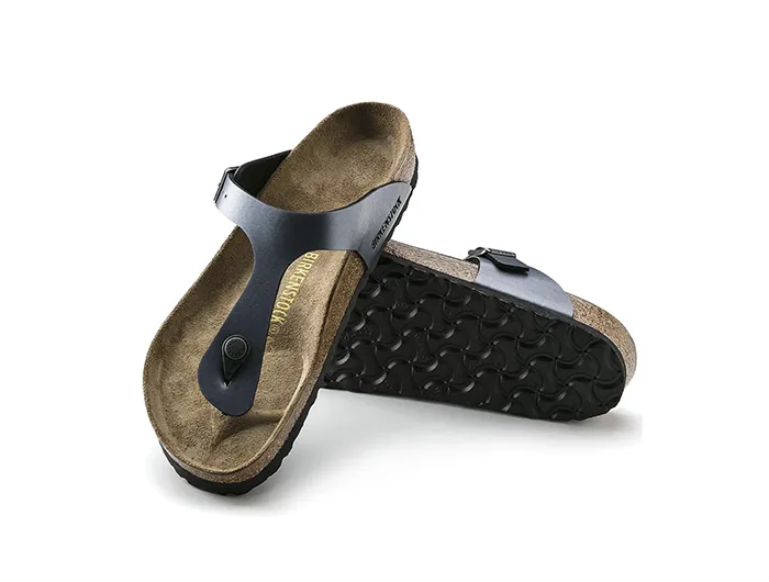 Birkenstock Gizeh - Birko-Flor