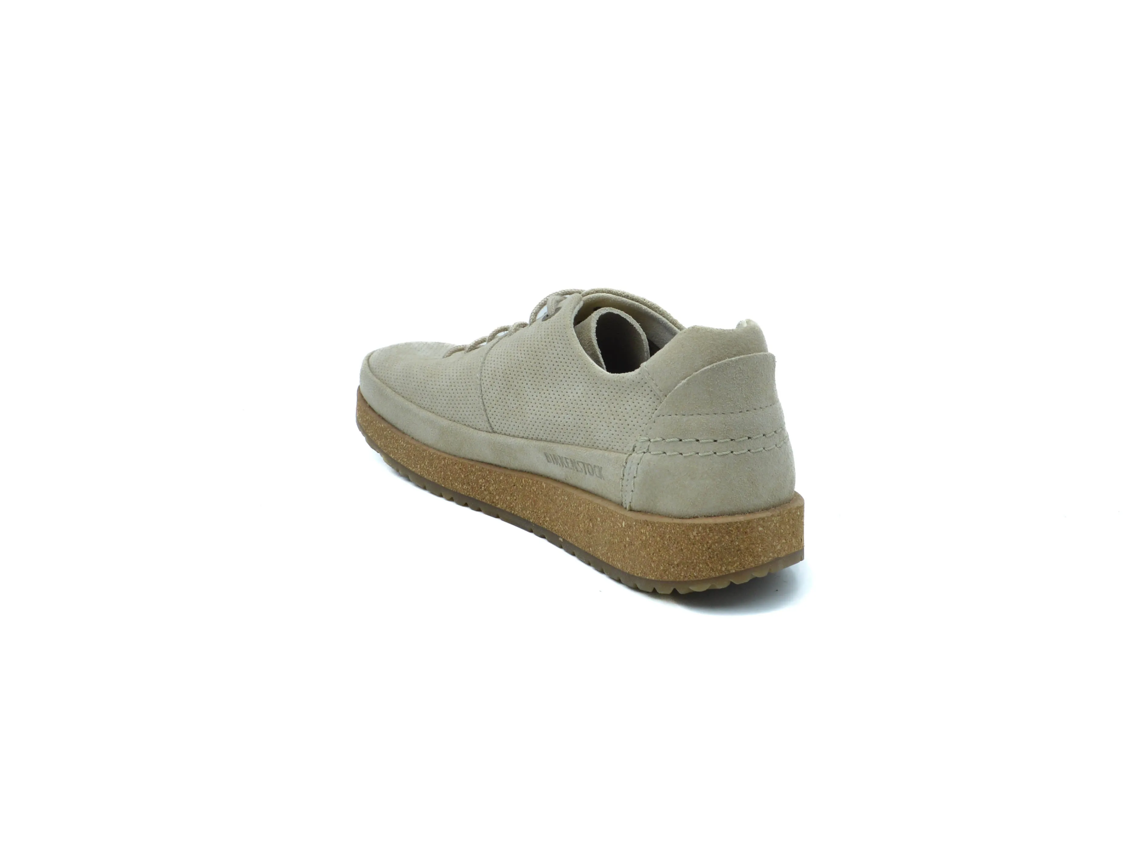 BIRKENSTOCK Honnef Light