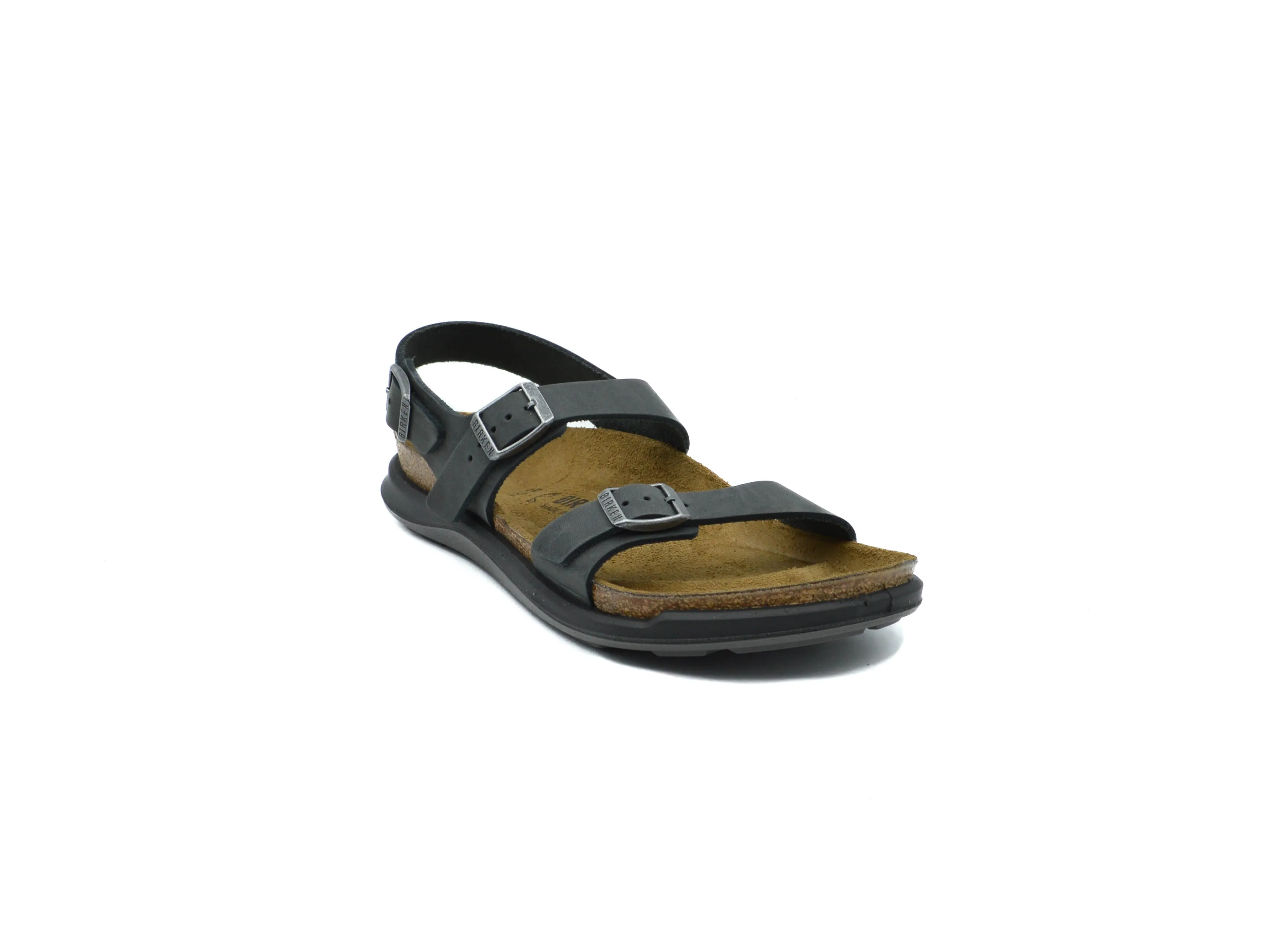 BIRKENSTOCK Sonora