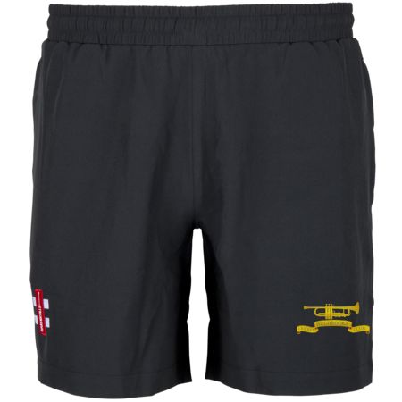 Bugbrooke CC Gray Nicolls Velocity Shorts