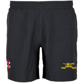 Bugbrooke CC Gray Nicolls Velocity Shorts