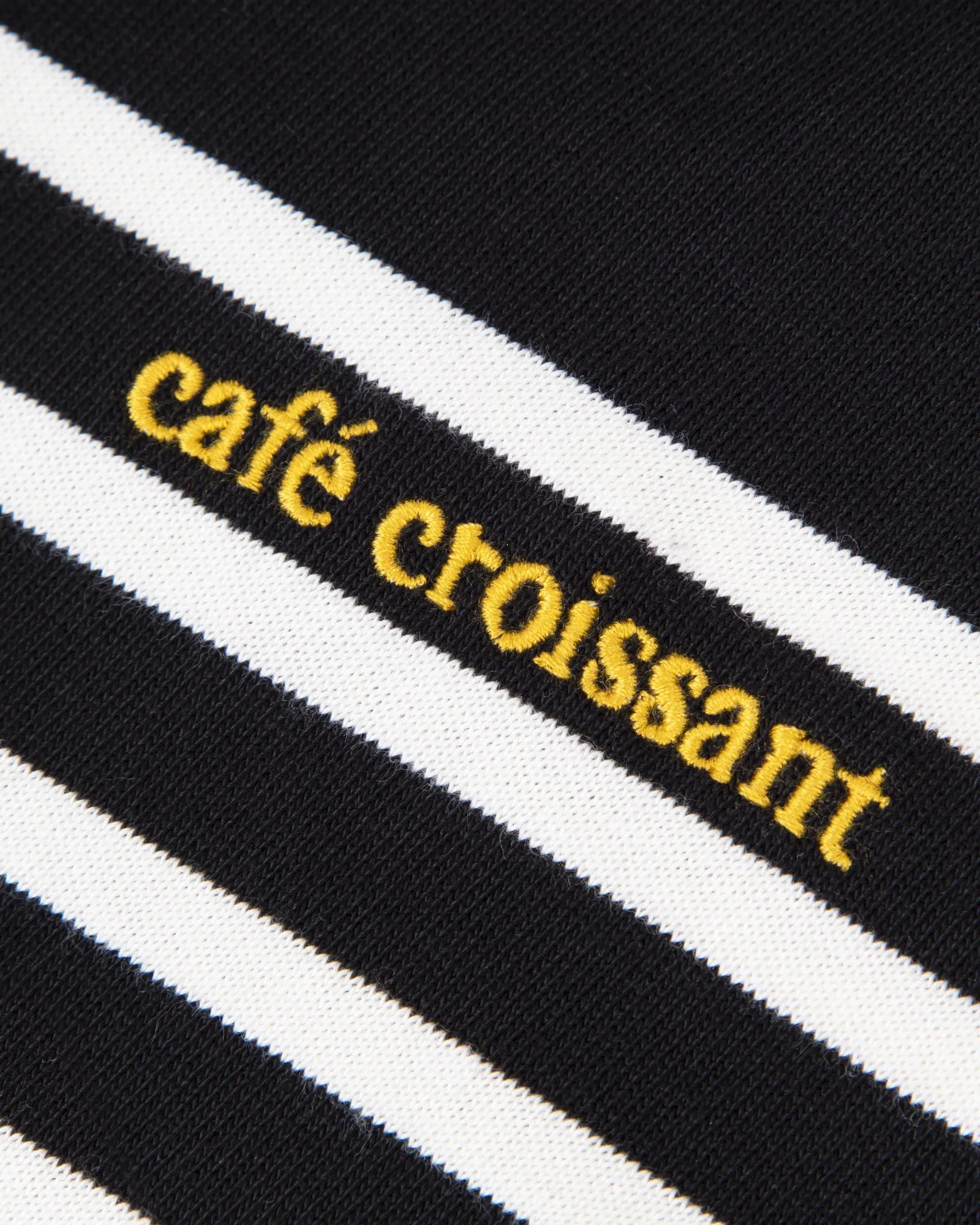 café croissant marces polo