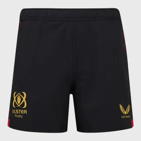 Castore Ulster Provincial Rugby Shorts