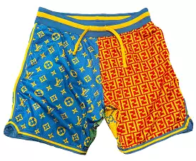 Chinatown Market - Designer Shorts