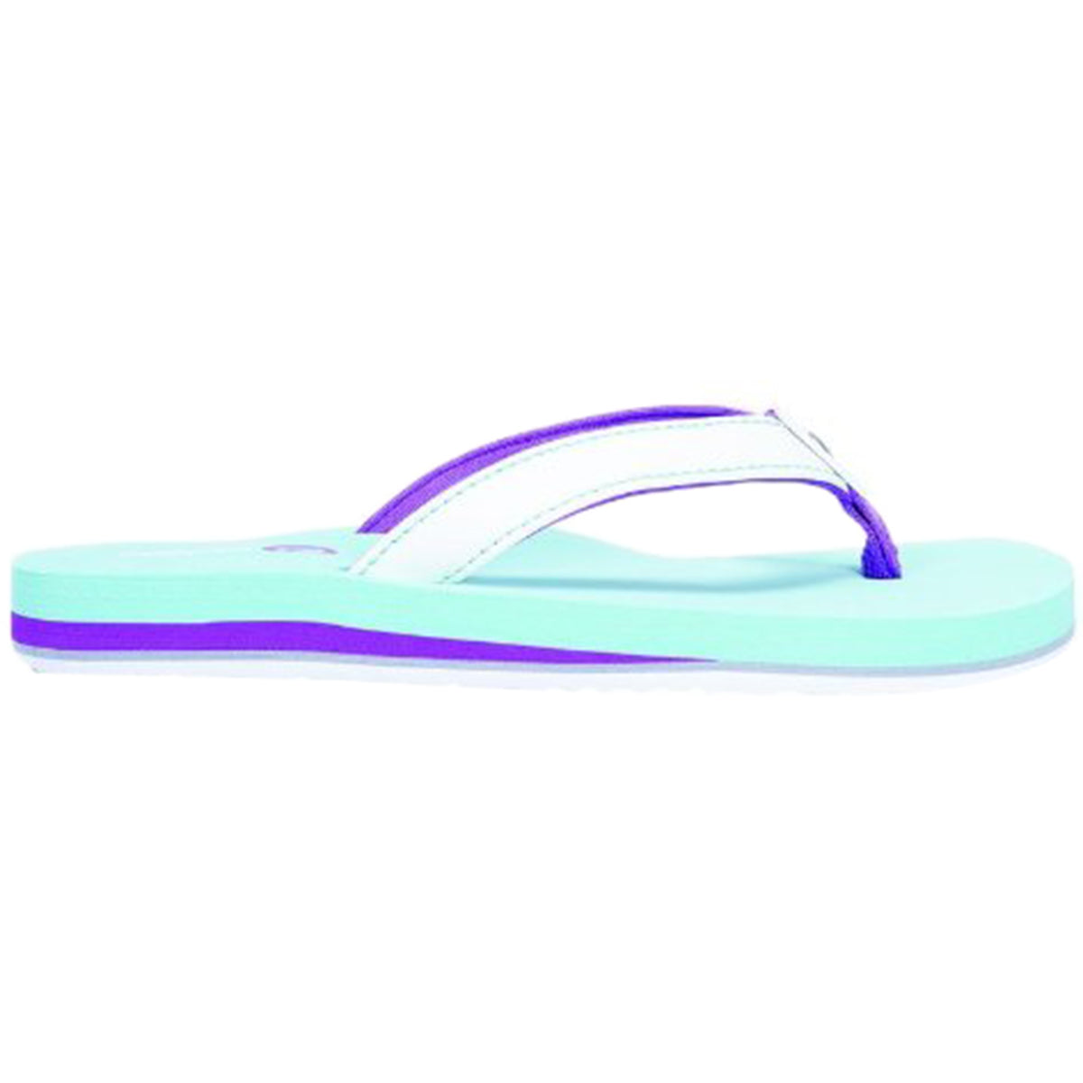 Cobian Lil Super Bounce Youth Sandal Footwear (New - Flash Sale)