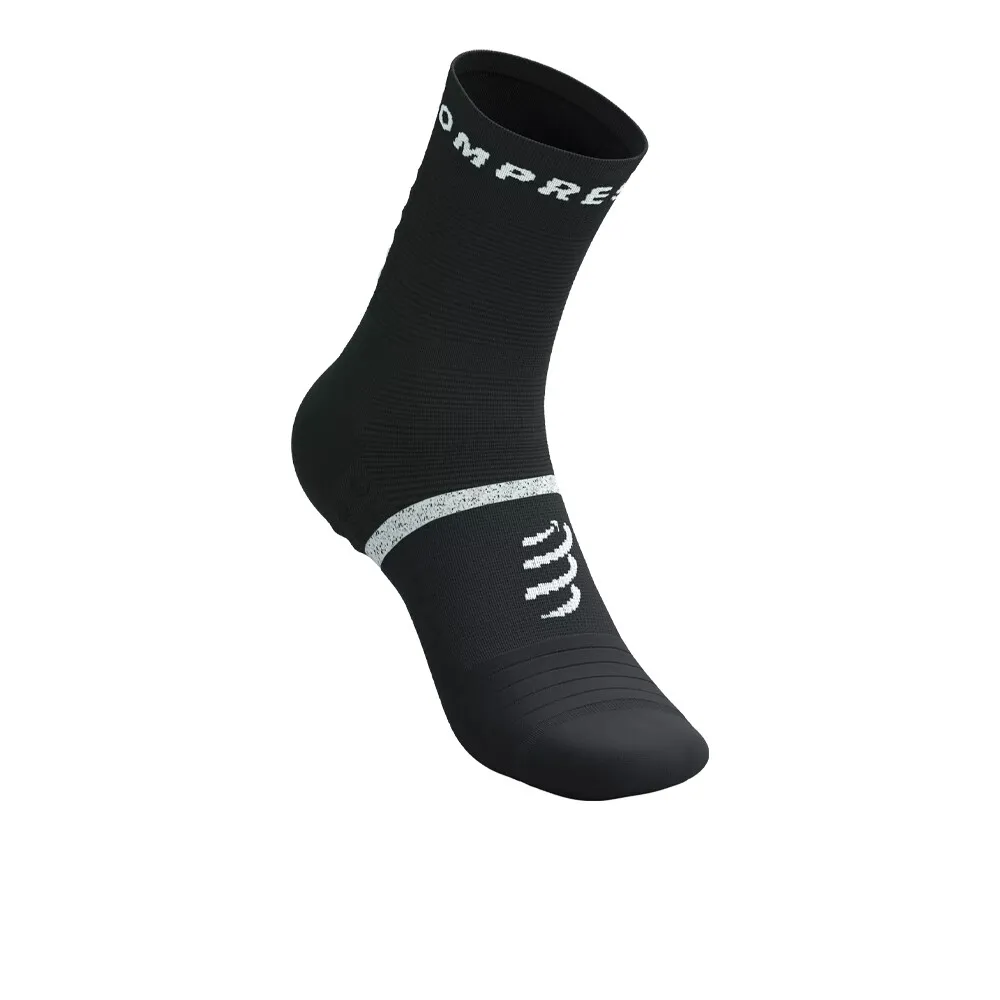 Compressport Pro Marathon Socks V2.0 - AW24