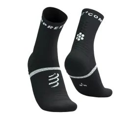 Compressport Pro Marathon Socks V2.0 - AW24