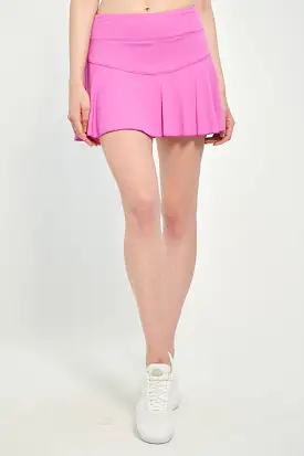 Dash Skort 13