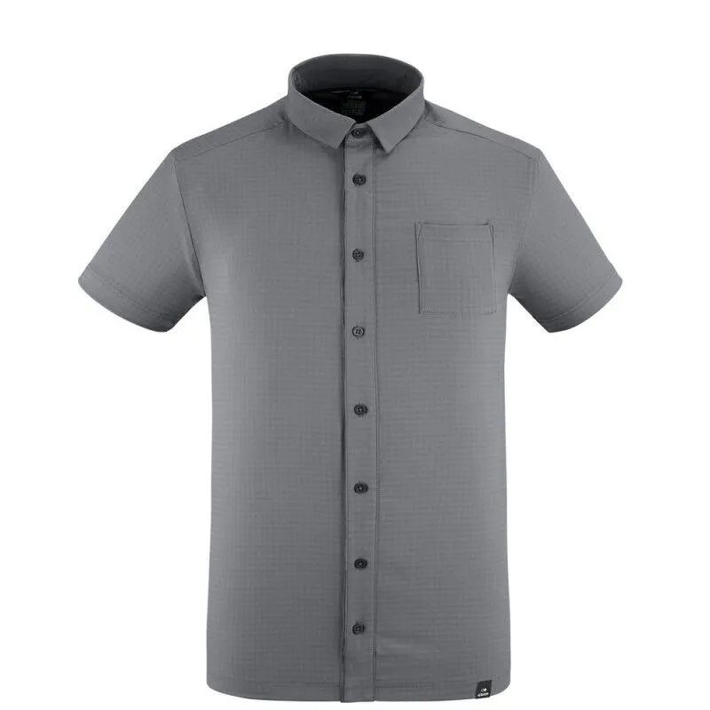 Eider  Rockcliffe Shirt - Camicia - Uomo