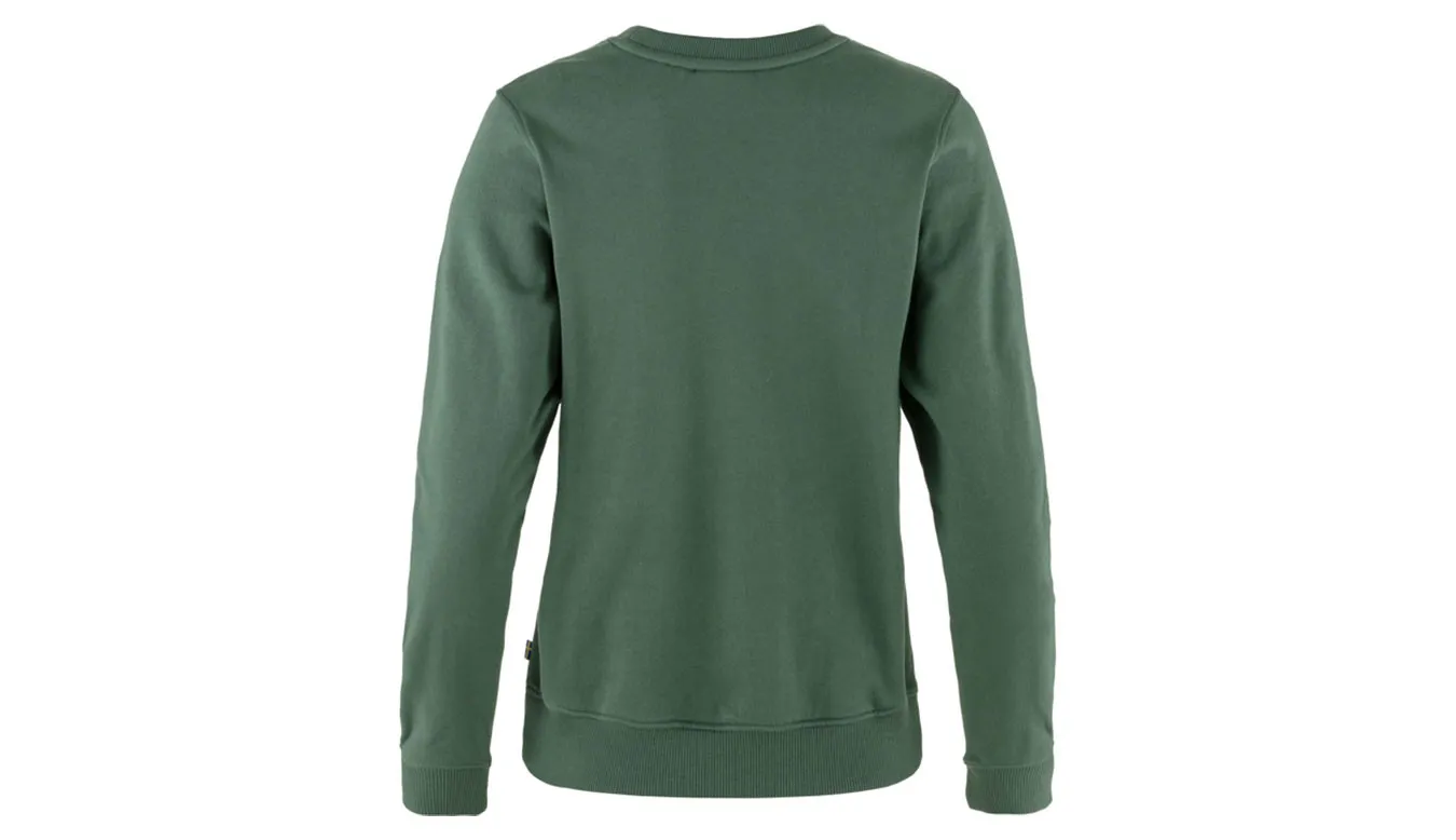 Fjällräven Vardag Sweater W