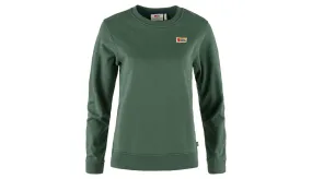 Fjällräven Vardag Sweater W