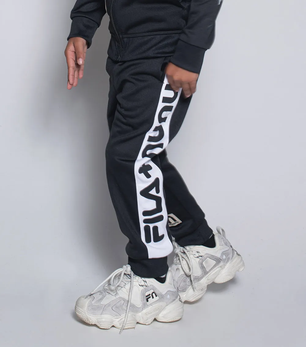 fn track suit