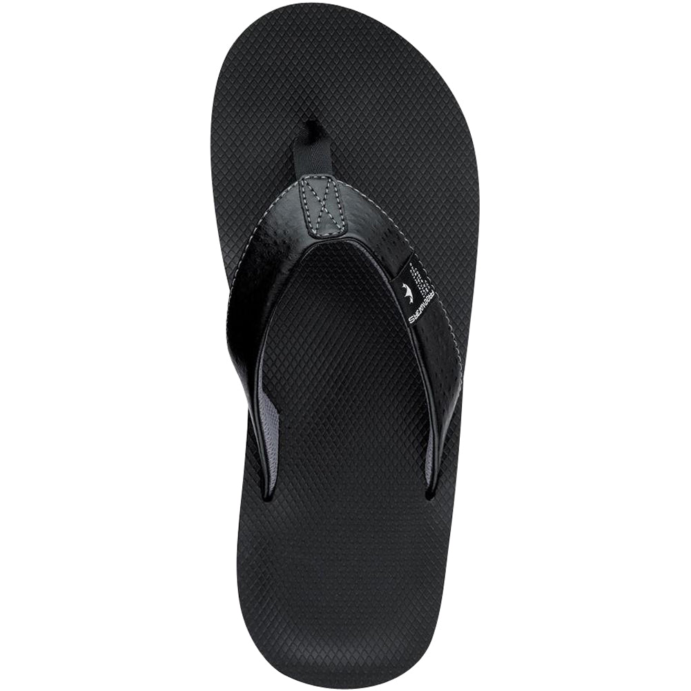 Freewaters The Dude Men's Sandal Footwear (Brand New)