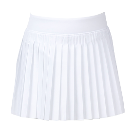 Girl's Leo Skirt