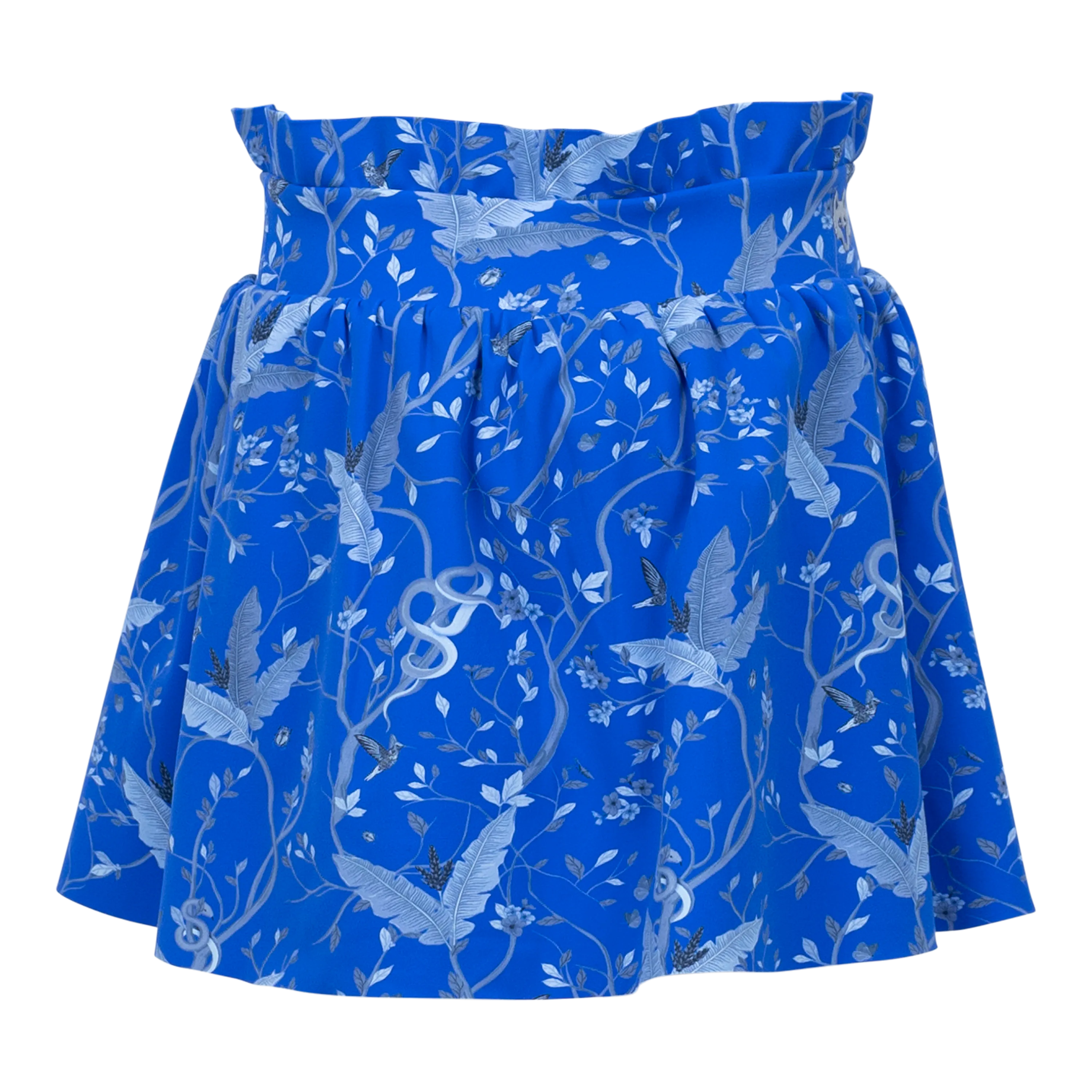 Girl's Malibloom Phoenix Skirt