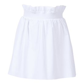 Girl's Phoenix Skirt (Arctic)