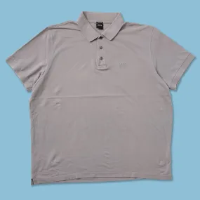 Hugo Boss Polo XXL