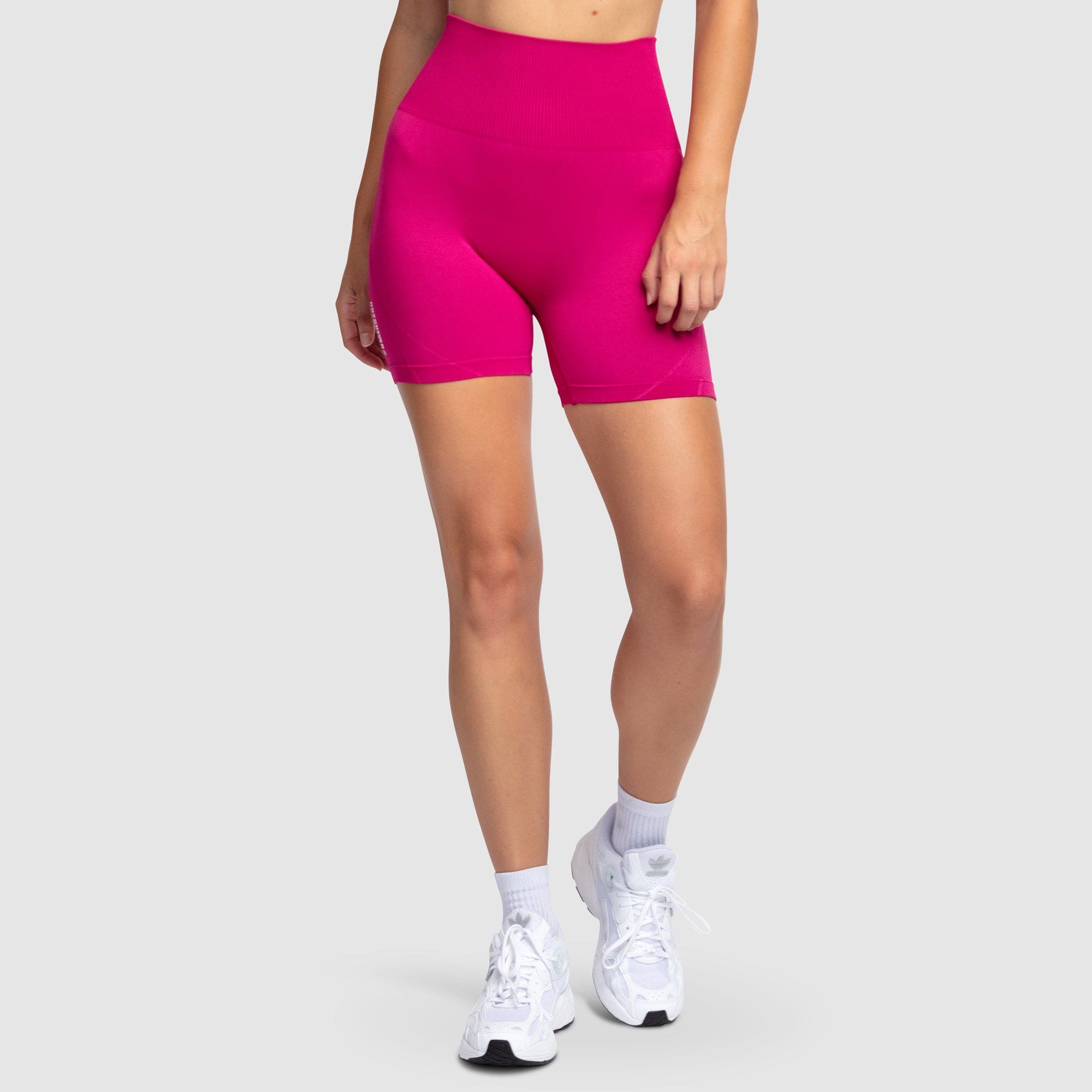 Hyperflex 2 Shorts - Magenta