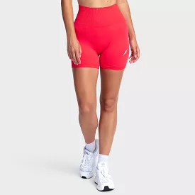 Hyperflex 2 Shorts - Valentine Red